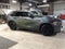 2026 Mazda Mazda Cx-90 Premium Sport