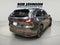 2026 Mazda Mazda Cx-90 Premium Sport