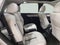 2026 Mazda Mazda Cx-90 Premium Sport