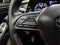 2020 INFINITI Q60 RED SPORT 400