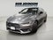 2020 INFINITI Q60 RED SPORT 400