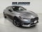 2020 INFINITI Q60 RED SPORT 400