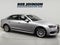 2021 Audi A4 Sedan Premium