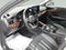 2021 Audi A4 Sedan Premium