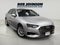 2021 Audi A4 Sedan Premium