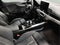 2025 Audi A5 Sportback S line Premium