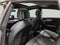 2025 Audi A5 Sportback S line Premium