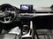2025 Audi A5 Sportback S line Premium