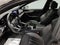 2025 Audi A5 Sportback S line Premium