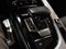 2025 Audi A5 Sportback S line Premium