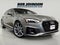 2025 Audi A5 Sportback S line Premium