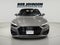 2025 Audi A5 Sportback S line Premium