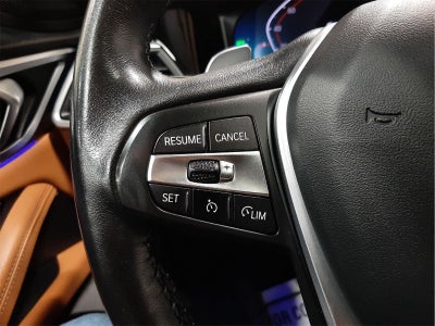 2023 BMW 4 Series 430i xDrive