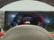 2024 BMW M3 Competition xDrive