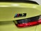 2024 BMW M3 Competition xDrive