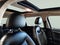 2016 MINI Cooper Countryman Cooper