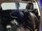 2016 MINI Cooper Countryman Cooper