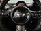 2016 MINI Cooper Countryman Cooper