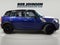 2016 MINI Cooper Countryman Cooper