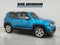 2020 Jeep Renegade Limited