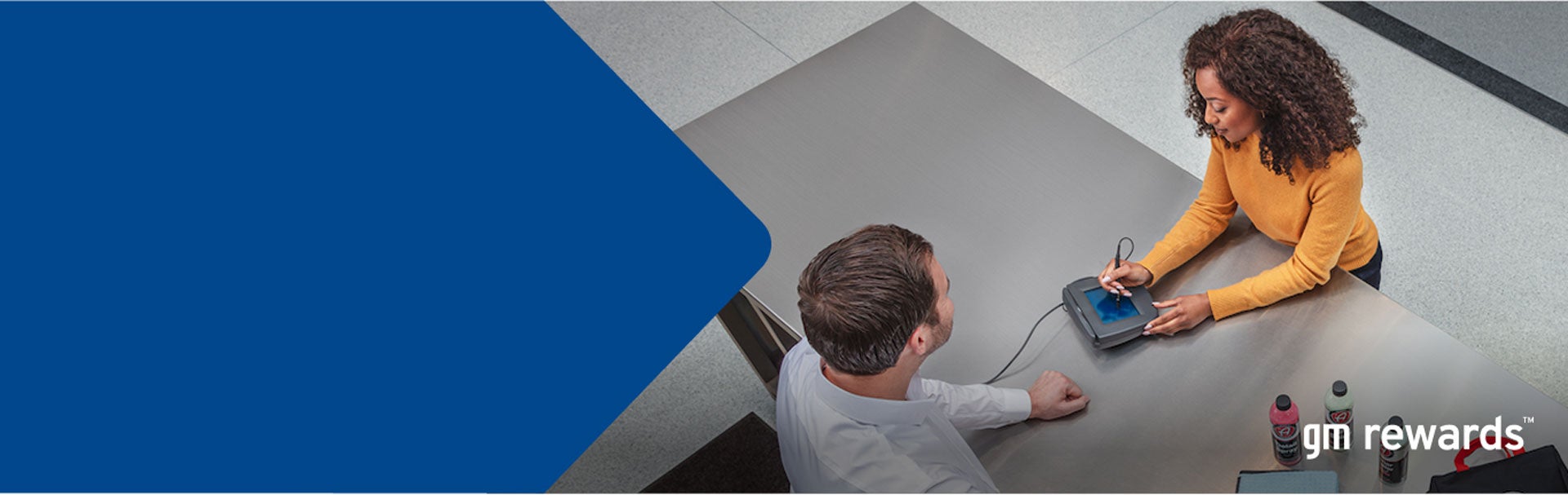 Jessica Chevrolet in Honeoye Falls NY