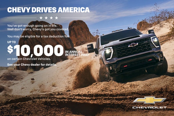 Jessica Chevrolet in Honeoye Falls NY