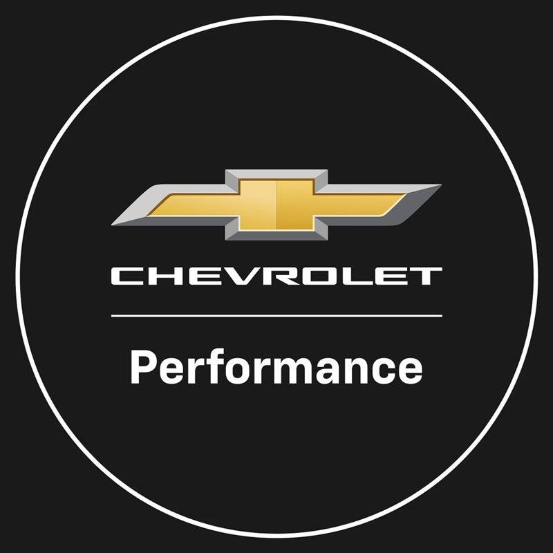 Jessica Chevrolet in Honeoye Falls NY