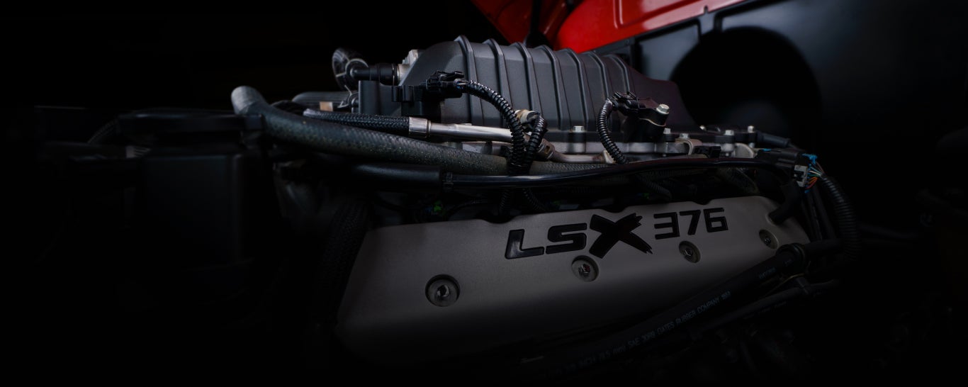 Jessica Chevrolet in Honeoye Falls NY