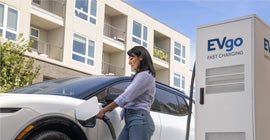 Jessica Chevrolet in Honeoye Falls NY