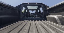 Jessica Chevrolet in Honeoye Falls NY