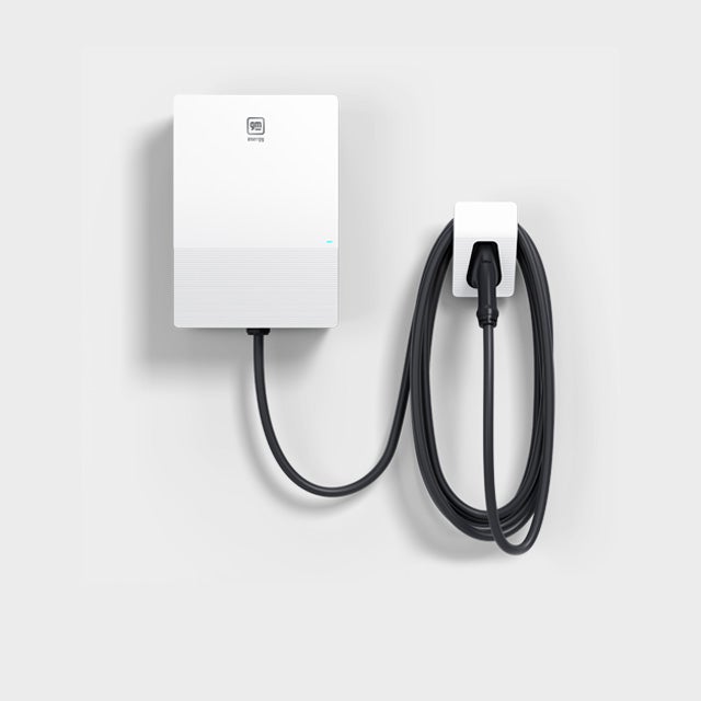 Jessica Chevrolet in Honeoye Falls NY