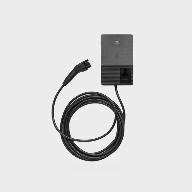 Jessica Chevrolet in Honeoye Falls NY