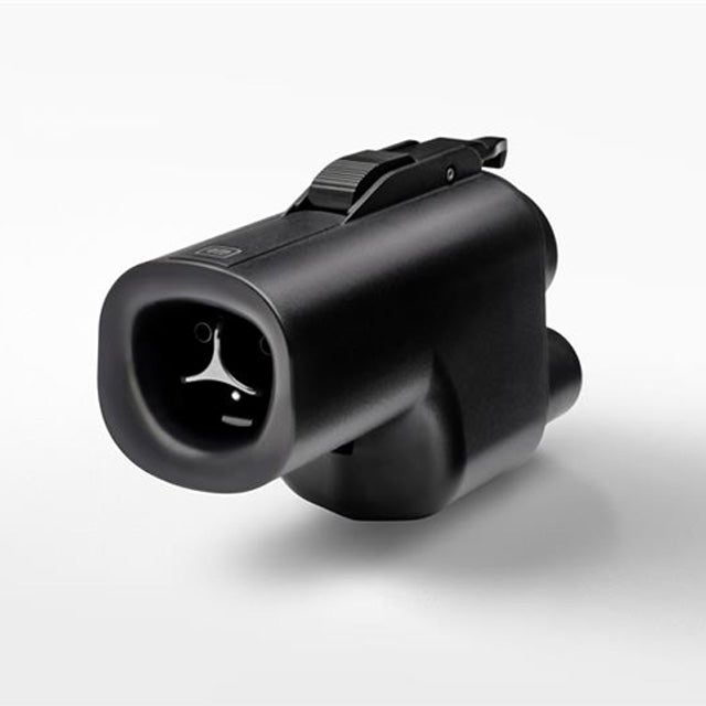 Jessica Chevrolet in Honeoye Falls NY