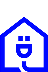 Jessica Chevrolet in Honeoye Falls NY