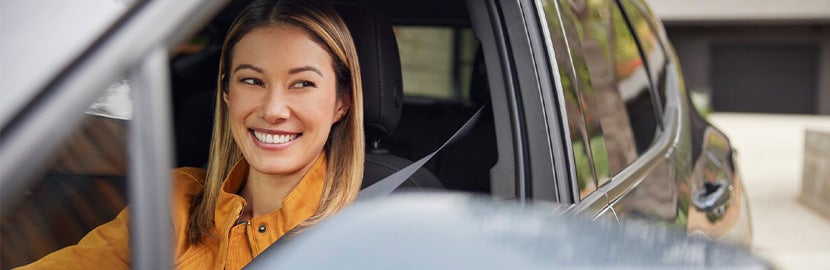 Jessica Chevrolet in Honeoye Falls NY