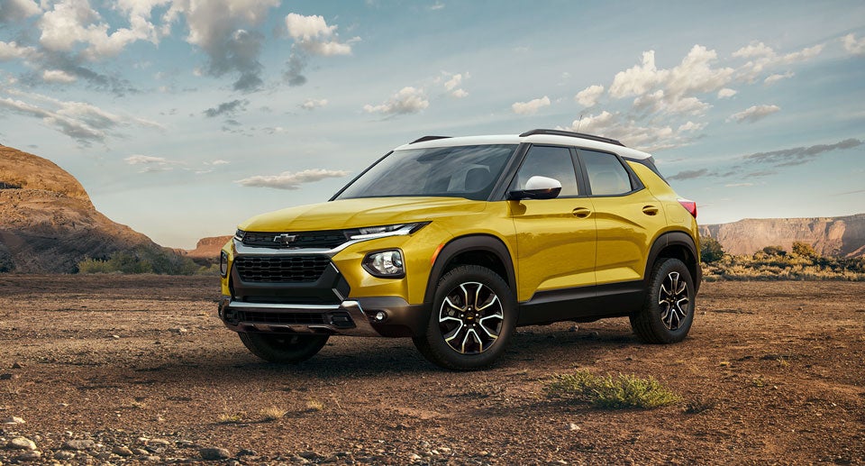 Jessica Chevrolet in Honeoye Falls NY