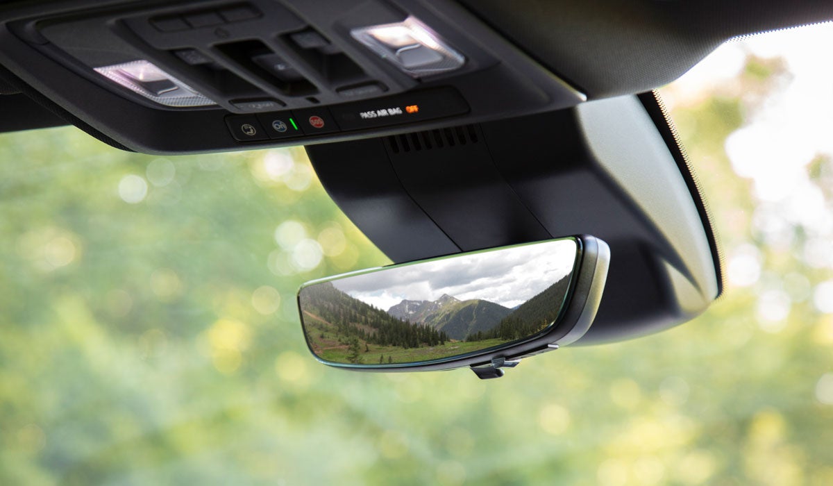 Jessica Chevrolet in Honeoye Falls NY