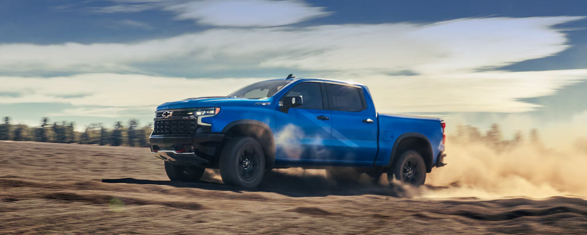 Jessica Chevrolet in Honeoye Falls NY