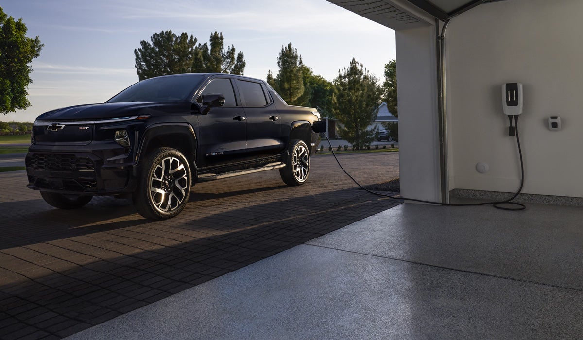 Jessica Chevrolet in Honeoye Falls NY