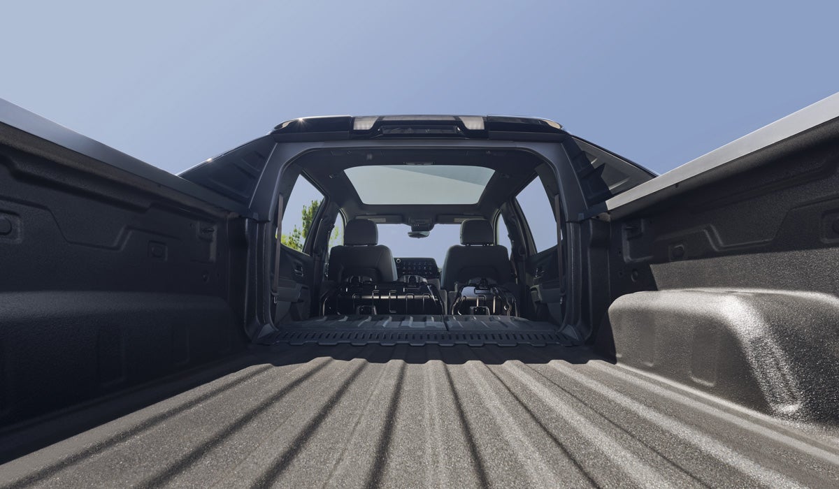 Jessica Chevrolet in Honeoye Falls NY