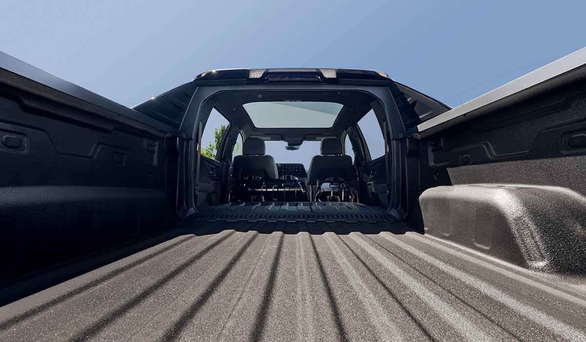 Jessica Chevrolet in Honeoye Falls NY