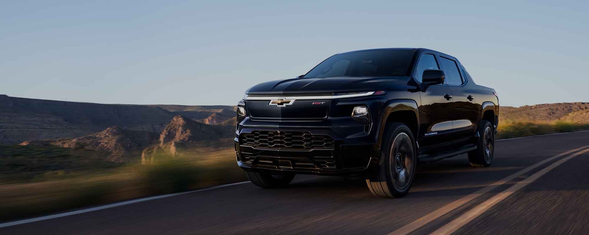 Jessica Chevrolet in Honeoye Falls NY