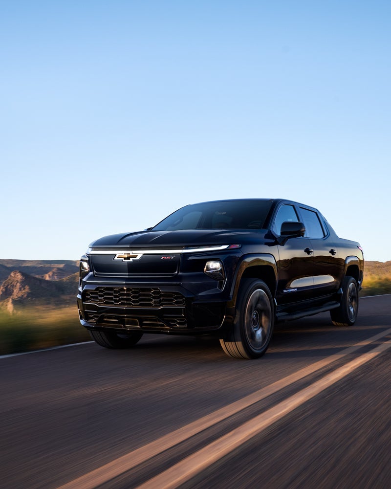 Jessica Chevrolet in Honeoye Falls NY