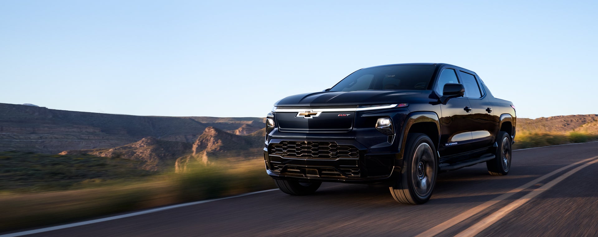 Jessica Chevrolet in Honeoye Falls NY