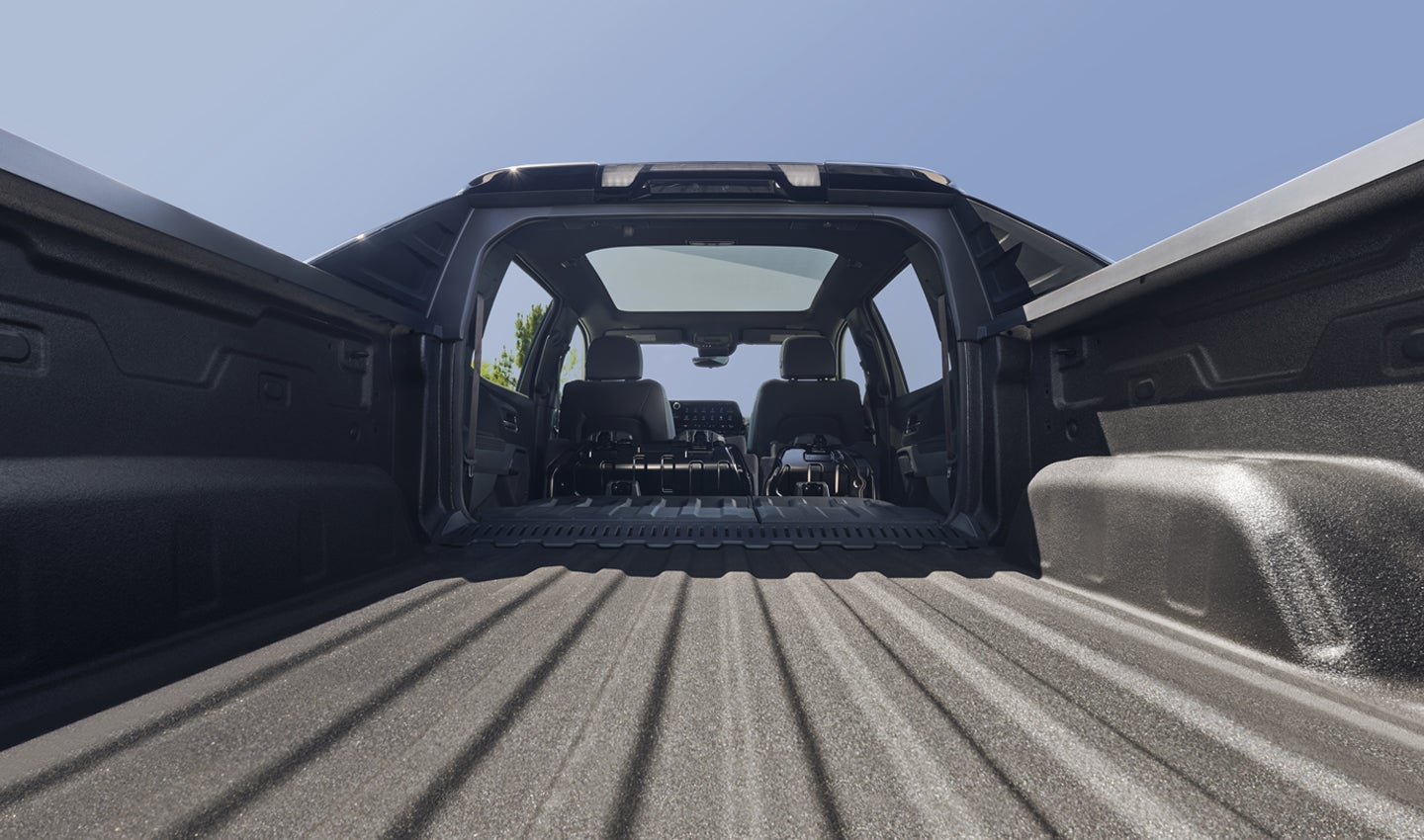 Jessica Chevrolet in Honeoye Falls NY