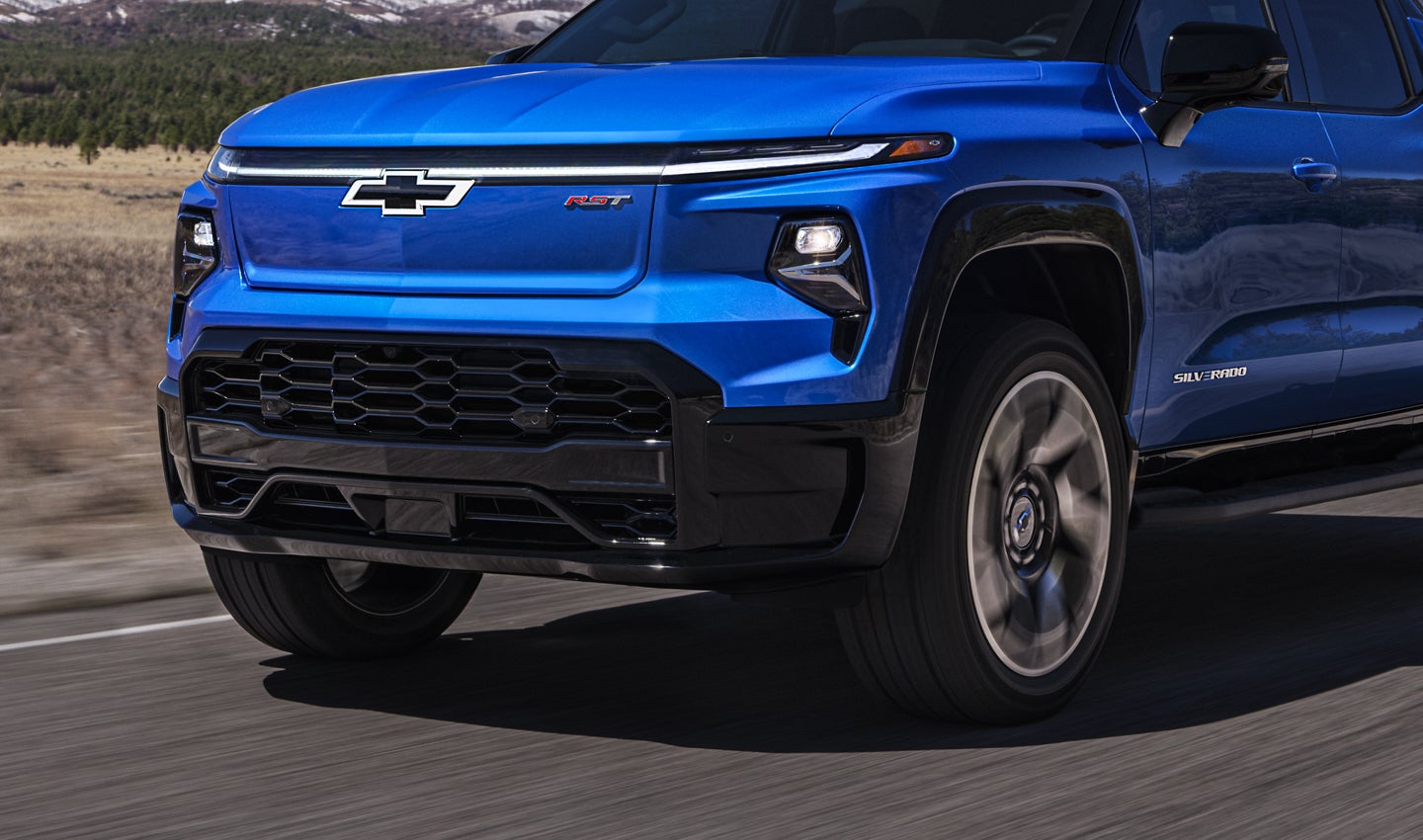 Jessica Chevrolet in Honeoye Falls NY