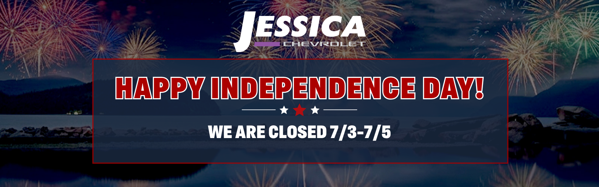 4th