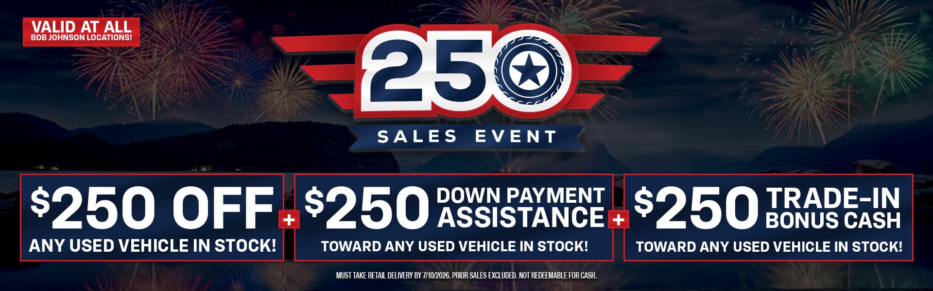 250