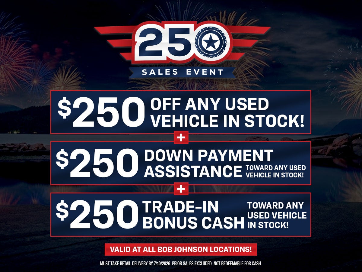 250