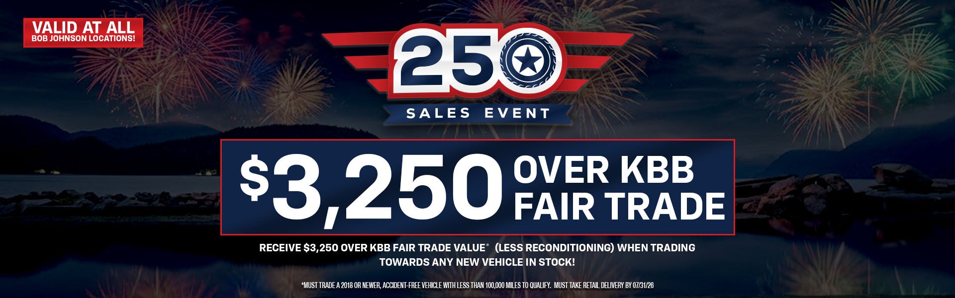 250